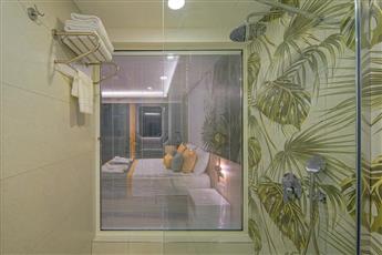 Side Stella Elite Resort & Spa 5* Adults Only 16+