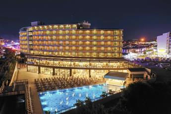 Side Stella Elite Resort & Spa - Adults Only 16+
