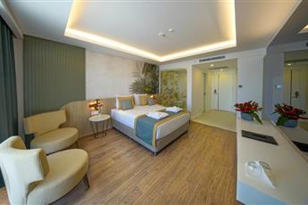Side Stella Elite Resort & Spa - Adults Only 16+