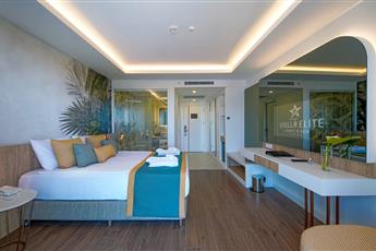 Side Stella Elite Resort & Spa - Adults Only 16+