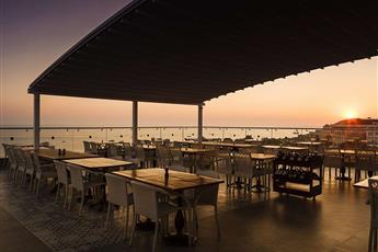 Side Su Hotel - Adult Only (+16)