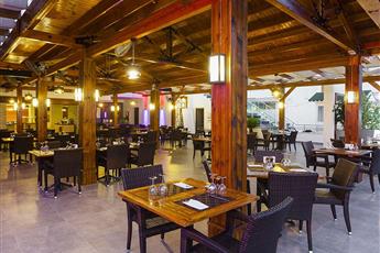 Side Su Hotel - Adult Only (+16)