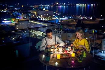 Side Su Hotel - Adult Only (+16)