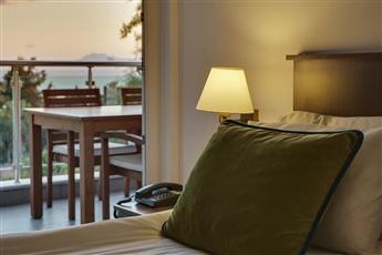 Side Su Hotel - Adult Only (+16)