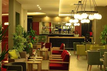 Side Su Hotel - Adult Only (+16)