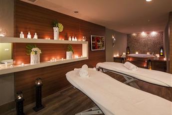 Side Su Hotel - Adult Only (+16)