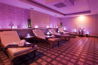 Side Su Hotel - Adult Only (+16)