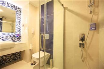 Side Su Hotel - Adult Only (+16)