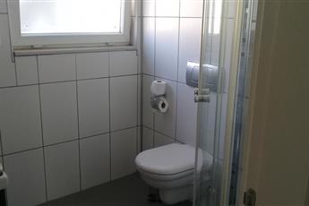 Side Su Hotel - Adult Only (+16)