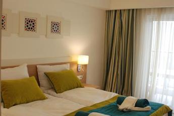 Side Su Hotel - Adult Only (+16)