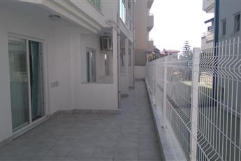 Side Su Hotel - Adult Only (+16)