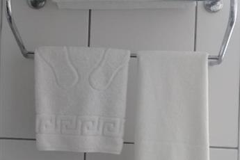Side Su Hotel - Adult Only (+16)
