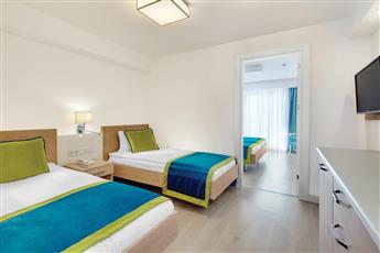 Side Su Hotel - Adult Only (+16)