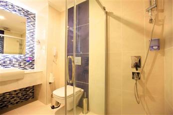 Side Su Hotel - Adult Only (+16)
