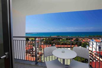 Side Su Hotel - Adult Only (+16)