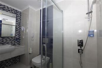 Side Su Hotel - Adult Only (+16)