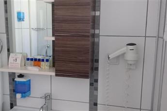 Side Su Hotel - Adult Only (+16)