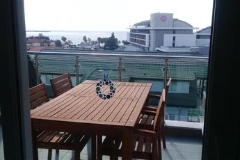 Side Su Hotel - Adult Only (+16)