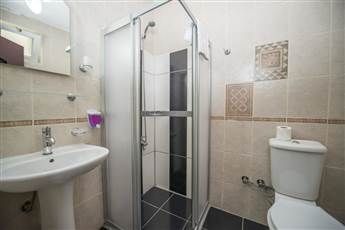 Side Sunberk Hotel 3*