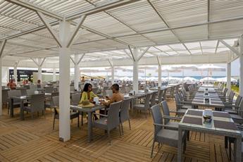 Side Sunport Hotel & Spa 5*