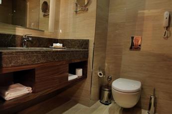 Side Sunport Hotel & Spa 5*