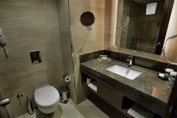 Side Sunport Hotel & Spa 5*