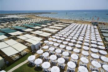 Side Sunport Hotel & Spa