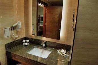 Side Sunport Hotel & Spa