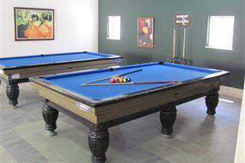 Side Village Hotel 4*