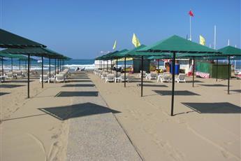 Side Village Hotel 4*