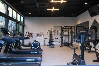 Side Village Hotel 4*