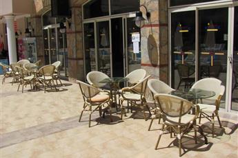 Side Village Hotel