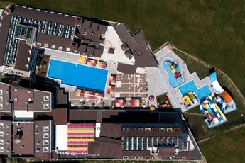 Side Win Hotel & Spa 4*