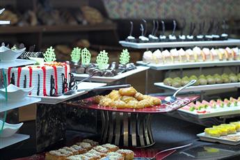 Side Win Hotel & Spa 4*