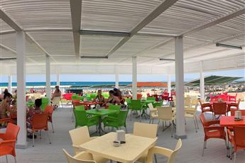 Side Win Hotel & Spa 4*