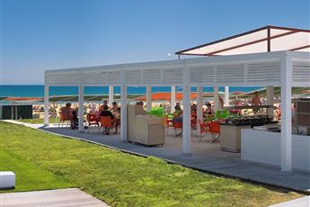 Side Win Hotel & Spa 4*