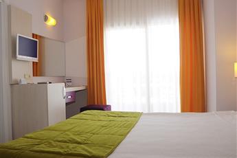 Side Win Hotel & Spa 4*