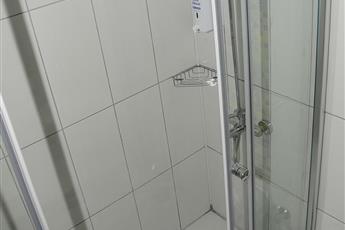 Side Win Hotel & Spa 4*