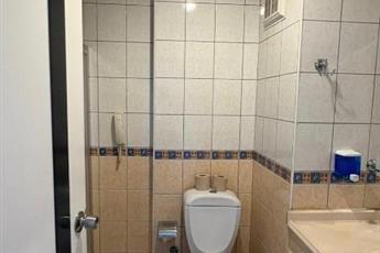 Side Yesiloz Hotel