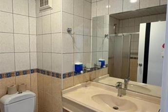 Side Yesiloz Hotel