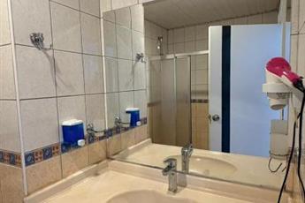 Side Yesiloz Hotel