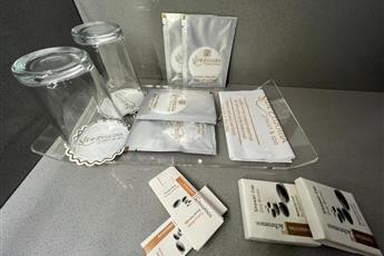 Side Zeugma Hotel 4* Adults Only 16+