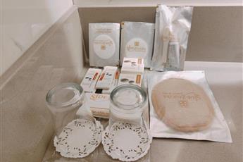 Side Zeugma Hotel 4* Adults Only 16+