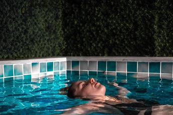 Side Zeugma Hotel 4* Adults Only 16+