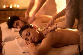 Side Zeugma Hotel 4* Adults Only 16+