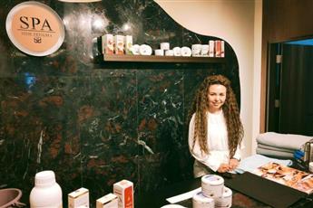 Side Zeugma Hotel - Adults Only 16+
