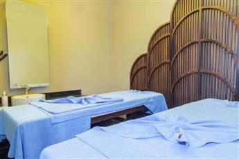 Side Zeugma Hotel - Adults Only 16+