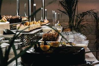 Side Zeugma Hotel - Adults Only 16+