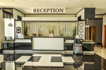 Sidekum Hotel