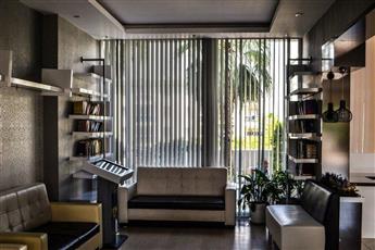 Sidekum Hotel